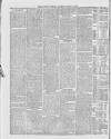 Kilkenny Journal, and Leinster Commercial and Literary Advertiser Saturday 30 March 1872 Page 4