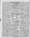 Kilkenny Journal, and Leinster Commercial and Literary Advertiser Wednesday 03 April 1872 Page 2