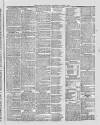 Kilkenny Journal, and Leinster Commercial and Literary Advertiser Wednesday 03 April 1872 Page 3