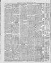 Kilkenny Journal, and Leinster Commercial and Literary Advertiser Wednesday 03 April 1872 Page 4