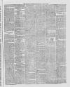 Kilkenny Journal, and Leinster Commercial and Literary Advertiser Wednesday 10 April 1872 Page 3