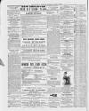 Kilkenny Journal, and Leinster Commercial and Literary Advertiser Saturday 13 April 1872 Page 2