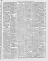 Kilkenny Journal, and Leinster Commercial and Literary Advertiser Saturday 13 April 1872 Page 3