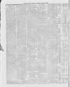 Kilkenny Journal, and Leinster Commercial and Literary Advertiser Saturday 13 April 1872 Page 4