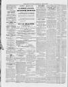 Kilkenny Journal, and Leinster Commercial and Literary Advertiser Wednesday 24 April 1872 Page 2