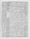Kilkenny Journal, and Leinster Commercial and Literary Advertiser Wednesday 24 April 1872 Page 3
