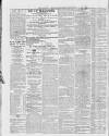 Kilkenny Journal, and Leinster Commercial and Literary Advertiser Wednesday 15 May 1872 Page 2