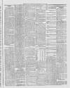 Kilkenny Journal, and Leinster Commercial and Literary Advertiser Wednesday 15 May 1872 Page 3