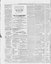 Kilkenny Journal, and Leinster Commercial and Literary Advertiser Wednesday 29 May 1872 Page 2