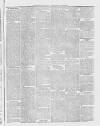 Kilkenny Journal, and Leinster Commercial and Literary Advertiser Wednesday 29 May 1872 Page 3