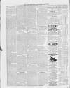 Kilkenny Journal, and Leinster Commercial and Literary Advertiser Wednesday 29 May 1872 Page 4