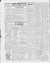 Kilkenny Journal, and Leinster Commercial and Literary Advertiser Saturday 08 June 1872 Page 2