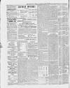 Kilkenny Journal, and Leinster Commercial and Literary Advertiser Saturday 22 June 1872 Page 2