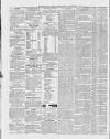 Kilkenny Journal, and Leinster Commercial and Literary Advertiser Wednesday 04 September 1872 Page 2