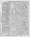 Kilkenny Journal, and Leinster Commercial and Literary Advertiser Wednesday 04 September 1872 Page 3