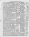 Kilkenny Journal, and Leinster Commercial and Literary Advertiser Wednesday 04 September 1872 Page 4