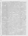 Kilkenny Journal, and Leinster Commercial and Literary Advertiser Wednesday 02 October 1872 Page 3