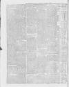 Kilkenny Journal, and Leinster Commercial and Literary Advertiser Wednesday 02 October 1872 Page 4