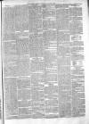 The Evening Freeman. Saturday 18 January 1851 Page 3