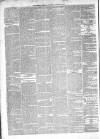 The Evening Freeman. Saturday 18 January 1851 Page 4