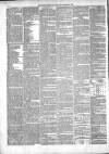 The Evening Freeman. Saturday 22 February 1851 Page 4