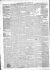 The Evening Freeman. Thursday 27 February 1851 Page 2