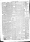 The Evening Freeman. Thursday 03 April 1851 Page 4