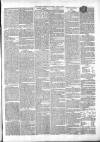 The Evening Freeman. Tuesday 15 April 1851 Page 3