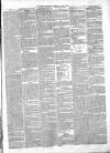 The Evening Freeman. Thursday 17 April 1851 Page 3