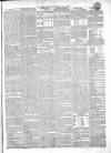 The Evening Freeman. Saturday 19 April 1851 Page 3