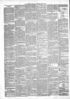 The Evening Freeman. Saturday 26 April 1851 Page 4