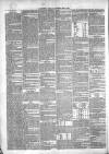 The Evening Freeman. Saturday 07 June 1851 Page 4