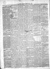 The Evening Freeman. Saturday 14 June 1851 Page 2