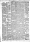 The Evening Freeman. Saturday 14 June 1851 Page 4