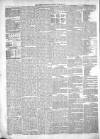 The Evening Freeman. Saturday 28 June 1851 Page 2