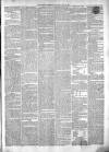 The Evening Freeman. Saturday 28 June 1851 Page 3