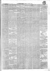 The Evening Freeman. Tuesday 19 August 1851 Page 3