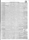 The Evening Freeman. Thursday 21 August 1851 Page 3