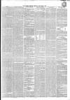 The Evening Freeman. Thursday 04 September 1851 Page 3