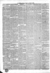 The Evening Freeman. Thursday 16 October 1851 Page 4