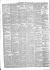 The Evening Freeman. Saturday 18 October 1851 Page 4