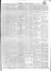 The Evening Freeman. Thursday 13 November 1851 Page 3