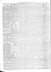 The Evening Freeman. Saturday 15 November 1851 Page 2