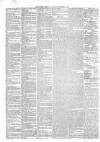 The Evening Freeman. Saturday 06 December 1851 Page 2