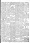 The Evening Freeman. Saturday 06 December 1851 Page 3