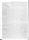 The Evening Freeman. Thursday 04 November 1852 Page 2