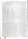 The Evening Freeman. Thursday 04 November 1852 Page 4