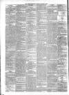 The Evening Freeman. Saturday 17 January 1852 Page 4
