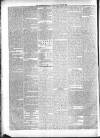 The Evening Freeman. Saturday 31 January 1852 Page 2