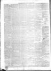 The Evening Freeman. Saturday 31 January 1852 Page 4